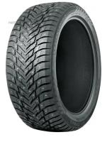 nokian tyres hakkapeliitta 10p suv r20 275/55 117t шип xl