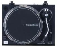 DJ-проигрыватель RELOOP RT-1 BT