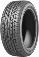 Шины 205/70 R16 Belshina Astarta SUV Bel-345 97H