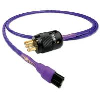 Nordost Purple Flare Power Cord 1.5m