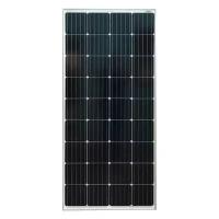 Солнечная панель Sila SIM 190-12-5BB