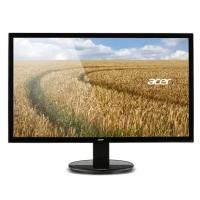 Acer Монитор LCD Acer 21.5