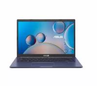 Ноутбук ASUS Vivobook X415JF-EK155T