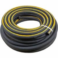 AktiBlast Рукав пескоструйный EXTRA BLAST hose-25, 25x39 мм, 12 бар, бухта 20 м. AB-EBh-25-20