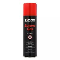 Газ Zippo, 250 мл