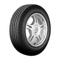 Автошина Yokohama G91AT 225/65 R17 102H