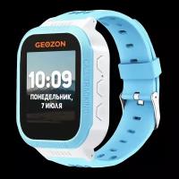 Детские часы GEOZON CLASSIC