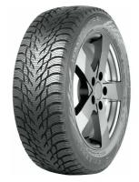 Автомобильные шины Nokian Hakkapeliitta R3 195/60 R15 92R