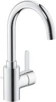 Смеситель для раковины Grohe Eurosmart Cosmopolitan 32830001