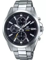 Наручные часы Casio EFV-560D-1A