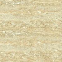 Плитка керамическая AZORI Caliza Beige 333x333 цена за м2