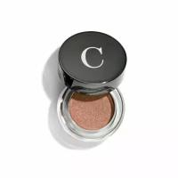 Chantecaille Тени для век Coppeer Mermaid Eye Matte (4 гр)