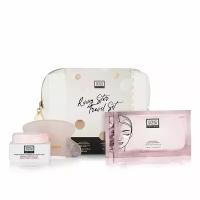 ERNO LASZLO Набор для ухода за лицом (2x4,5г и 1х15мл)