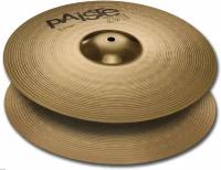 Тарелки, барабаны для ударных установок Paiste 14