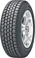 Шина Hankook Zovac HP LTR W401 155R12 76Q шип