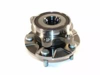 3DACF041D-3DR Ступичный узел перед TOYOTA COROLLA/AURIS #ZE15# 06-/RAV4 08-/MARK X ZIO 07-