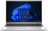 Ноутбук HP ProBook 450 G9 7A4D6PA (Core i7 3500 MHz (1255U)/8192Mb/512 Gb SSD/15.6