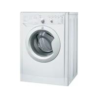 Стиральная машина Indesit IWUB 4105