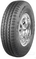 Автомобильные шины TRACMAX RADIAL RF08 155/ R12C 88/86N