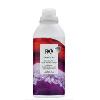 R+Co калейдоскоп маска пре-шампунь для защиты цвета с комплексом GEMSTONE Pre-shampoo Color Protect Masque ChromoHance 172 мл