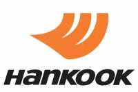 hankook winter i pike rs2 w429 r15 185/65 92t шип