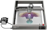 Лазерный гравер Creality3D Falcon 2 22W