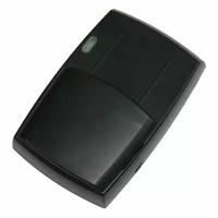 RFID Считыватель меток ADM20