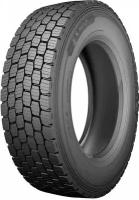 315/70 R22,5 Michelin X Multi D