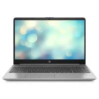 Ноутбук HP 250 G8 5Z113ES, i5 1135G7/8Gb/SSD256Gb/IrisXe/15.6