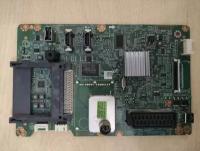 Майн плата BN41-01897 от ТВ Samsung UE32FH4003W