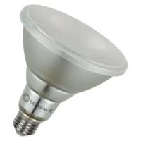 Светодиодный светильник с рефлектором PAR38 E27, 827, 30Гр. - LED-лампа/Мульти-LED 220В E27 LEDPA... – LEDVANCE – 4099854067822 – 4099854067822