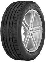 Шина Yokohama Geolandar CV G058 235/55R19 105V