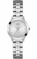 Наручные часы GUESS W0989L1