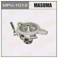 Насос подкачки топлива MASUMA, CAMRY, CORONA, CALDINA/ 2CT MASUMA MPU1012