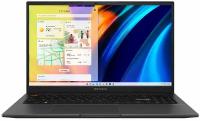 Ноутбук ASUS Vivobook S 15 OLED K3502ZA-MA174 Intel i7-12700H/16G/1T SSD/15,6
