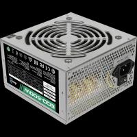 Блок питания 600W AeroCool ECO-600W