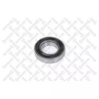 подшипник генератора 30x55x13mm Isuzu STELLOX 43-00005-SX