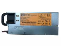 Резервный Блок Питания HP HSTNS-PL18 750W