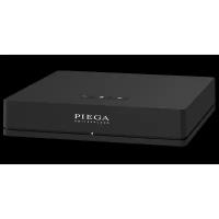 Приемники и передатчики Piega Connect