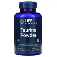 Life Extension Taurine 300 г