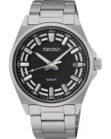 Наручные часы Seiko SUR505P1