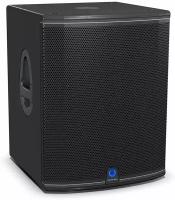 Сабвуфер TURBOSOUND iQ18B