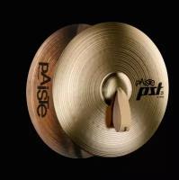 Paiste 14