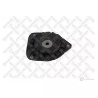 опора амортизатора переднего Renault Megan/Scenic all 08 STELLOX 1217436SX