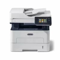 МФУ лазерный Xerox WorkCentre B215DNI