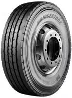 Грузовая шина Bridgestone M-Steer 001 385/65R22.5 160K M+S