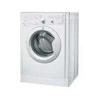 Стиральная машина Indesit IWUB 4085