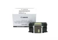 QY6-0082 Печатающая головка Canon Pixma Mg6530/Mg6730 (О)