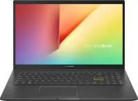 Ноутбук ASUS Vivobook 15 OLED K513EA-L12078, 15.6