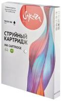 Sakura Картридж совместимый Сакура Sakura SIC13T01D100 C13T01D100 черный Ink Supply Unit XXL 50K 860 мл